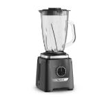 Tefal BL5958F0 Bld Bf3 Glass  W/O Acc  Blk Eu