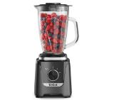 Tefal BL5958F0 Bld Bf3 Glass  W/O Acc  Blk Eu