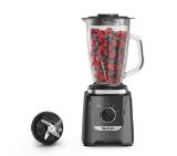 Tefal BL5958F0 Bld Bf3 Glass  W/O Acc  Blk Eu