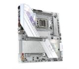 Gigabyte X870 Aorus Tachyon Ice