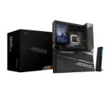 Gigabyte X870E Aorus Xtreme X3D AI Top