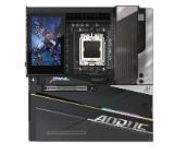 Gigabyte X870E Aorus Xtreme X3D AI Top