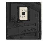 Gigabyte X870E Aorus Xtreme X3D AI Top