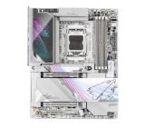 Gigabyte X870E Aorus Master X3D Ice