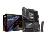 Gigabyte X870 Aorus Elite