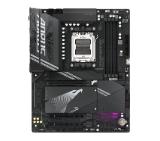 Gigabyte X870 Aorus Elite