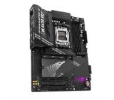 Gigabyte X870 Aorus Elite