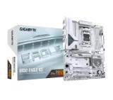 Gigabyte B850 Eagle Ice