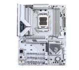 Gigabyte B850 Eagle Ice