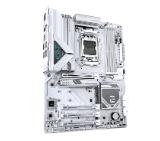 Gigabyte B850 Eagle Ice