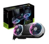 Gigabyte Aorus GeForce RTX 5070 Ti 16GB GDDR7 Infinity
