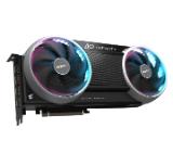 Gigabyte Aorus GeForce RTX 5070 Ti 16GB GDDR7 Infinity