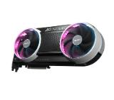 Gigabyte Aorus GeForce RTX 5070 Ti 16GB GDDR7 Infinity