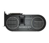 Gigabyte Aorus GeForce RTX 5070 Ti 16GB GDDR7 Infinity