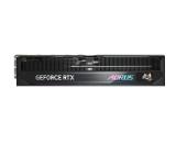 Gigabyte Aorus GeForce RTX 5070 Ti 16GB GDDR7 Master