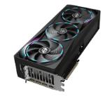 Gigabyte Aorus GeForce RTX 5070 Ti 16GB GDDR7 Master