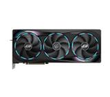 Gigabyte Aorus GeForce RTX 5070 Ti 16GB GDDR7 Master