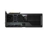 Gigabyte Aorus GeForce RTX 5070 Ti 16GB GDDR7 Master