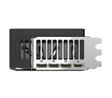 Gigabyte Aorus GeForce RTX 5070 Ti 16GB GDDR7 Master
