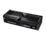Gigabyte Aorus GeForce RTX 5070 Ti 16GB GDDR7 Master