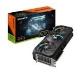 Gigabyte Aorus GeForce RTX 5070 Ti 16GB GDDR7 Gaming OC