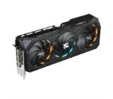 Gigabyte Aorus GeForce RTX 5070 Ti 16GB GDDR7 Gaming OC