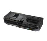 Gigabyte Aorus GeForce RTX 5070 Ti 16GB GDDR7 Gaming OC