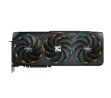 Gigabyte Aorus GeForce RTX 5070 Ti 16GB GDDR7 Gaming OC