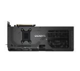 Gigabyte Aorus GeForce RTX 5070 Ti 16GB GDDR7 Gaming OC