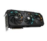 Gigabyte Aorus GeForce RTX 5070 Ti 16GB GDDR7 Gaming OC