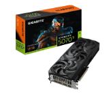 Gigabyte GeForce RTX 5070 Ti 16GB GDDR7 Windforce OC