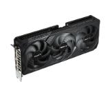 Gigabyte GeForce RTX 5070 Ti 16GB GDDR7 Windforce OC
