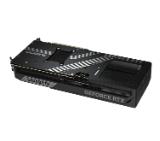 Gigabyte GeForce RTX 5070 Ti 16GB GDDR7 Windforce OC