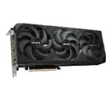 Gigabyte GeForce RTX 5070 Ti 16GB GDDR7 Windforce OC