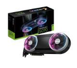 Gigabyte Aorus GeForce RTX 5070 12GB GDDR7 Infinity