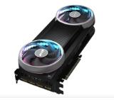 Gigabyte Aorus GeForce RTX 5070 12GB GDDR7 Infinity
