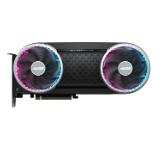 Gigabyte Aorus GeForce RTX 5070 12GB GDDR7 Infinity