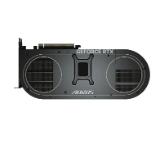 Gigabyte Aorus GeForce RTX 5070 12GB GDDR7 Infinity