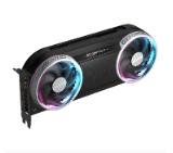 Gigabyte Aorus GeForce RTX 5070 12GB GDDR7 Infinity