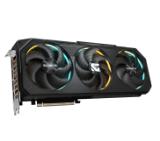 Gigabyte GeForce RTX 5070 12GB GDDR7 Gaming OC
