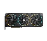 Gigabyte GeForce RTX 5070 12GB GDDR7 Gaming OC