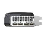Gigabyte GeForce RTX 5070 12GB GDDR7 Gaming OC
