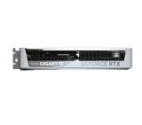 Gigabyte GeForce RTX 5060 8GB GDDR7 Eagle OC Ice