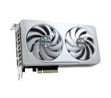 Gigabyte GeForce RTX 5060 8GB GDDR7 Eagle OC Ice