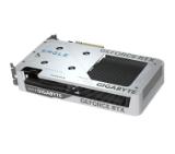 Gigabyte GeForce RTX 5060 8GB GDDR7 Eagle OC Ice