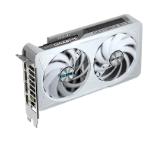 Gigabyte GeForce RTX 5060 8GB GDDR7 Eagle OC Ice