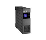 Eaton Ellipse PRO 850 FR