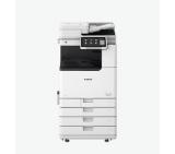 Canon imageRUNNER ADVANCE DX 4925I