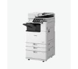 Canon imageRUNNER ADVANCE DX 4925I + Canon Single Pass DADF-C1 (for IR DX C3700/3900/4900 series)