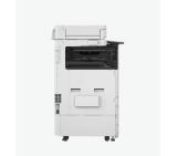 Canon imageRUNNER ADVANCE DX 4925I + Canon Single Pass DADF-C1 (for IR DX C3700/3900/4900 series)
